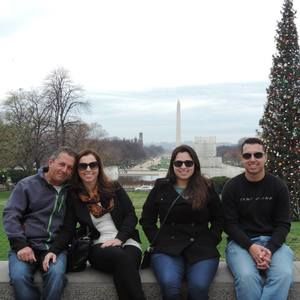 Meet your Posher, Lucas